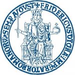 Logo Federico II