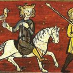 Roberto Delle Donne, Gli Svevi: l’impero in mutamento
