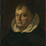 Gennaro Maria Barbuto,  La concezione utopico-profetica di Campanella e la sua idea di impero 