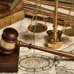Salvatore Marino: Legal Culture in Historical Perspective