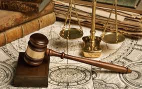 Salvatore Marino: Legal Culture in Historical Perspective