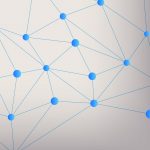 Digital History: Theories and practices