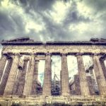 Institutions and Political powers (a.a. 2022-2023)