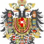 Marco Bellabarba - Marco Meriggi, L'impero asburgico