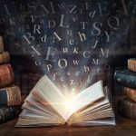 Presentazione del dottorato in Studi storici agli studenti dei corsi di studi magistrale