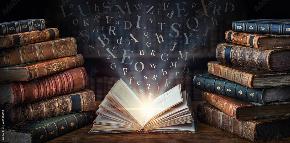 Presentazione del dottorato in Studi storici agli studenti dei corsi di studi magistrale