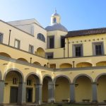 Ammissione al 39° ciclo: risultati delle valutazioni (titoli, progetto, prova orale)