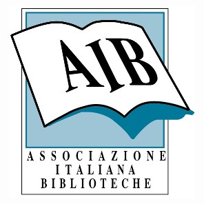 AIB Logo