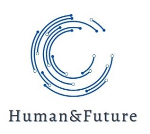 Logo Human@Future
