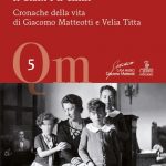 Presentazione del libro di Fernando Venturini