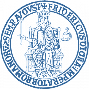 Logo UNINA