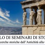 Città e istituzioni: dinamiche e forme di cittadinanza