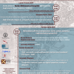 Storia, cultura, memoria e rappresentazione geografica