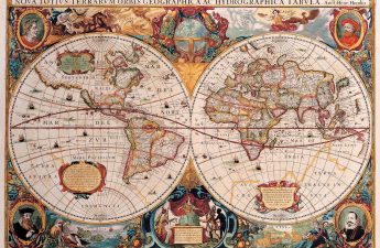 Imperi nella storia e nella storiografia